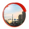 16-2. 스텐반사경 800Φ