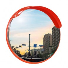 16-2. 스텐반사경 800Φ