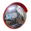 16-8. PC반사경 (고급형)