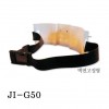 47-23. 벽부형 가스거치대 JI-G50