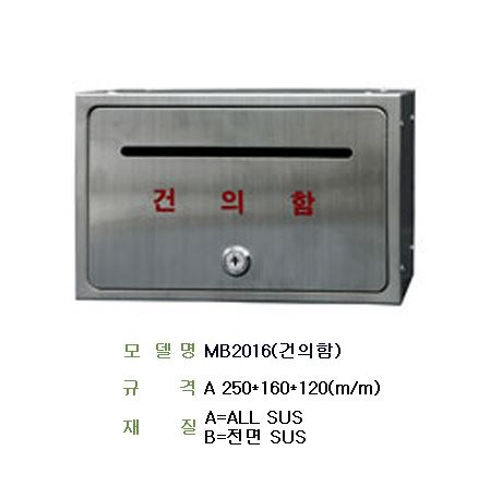 61-4. 스텐건의함(no-6)