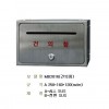 61-4. 스텐건의함(no-6)