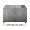 108-36. 아파트형수거함 H5-27 (1650-1400-1200)