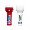 54-47. 휴대용 조명등(LED) Y119