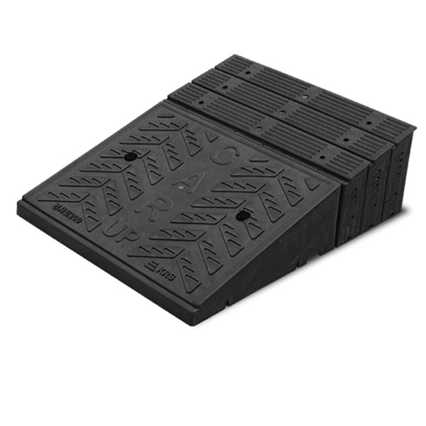 9-24.차량진입판 U270