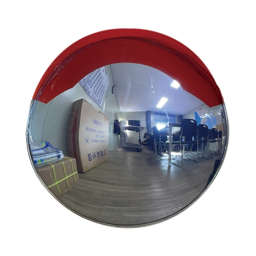 16-12. 강화PC 볼록반사경(T800/T1000)