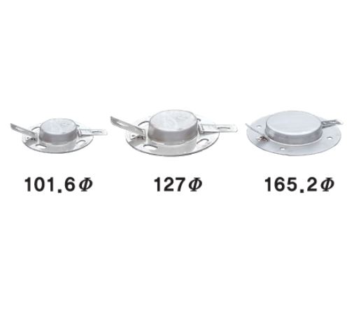 18-29. 스텐앙카이동식(베이스판)