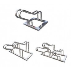 72-1. 자전거거치대 1대. 2대. 3대 거치용